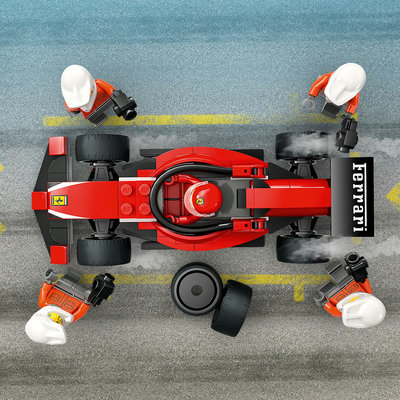 60443-lego-b