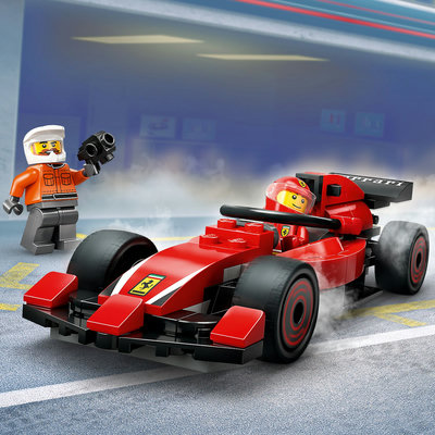 60443-lego-c