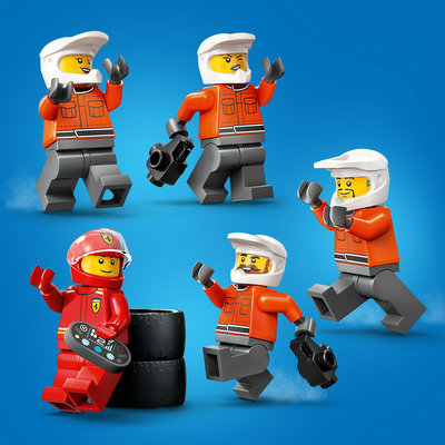 60443-lego-d