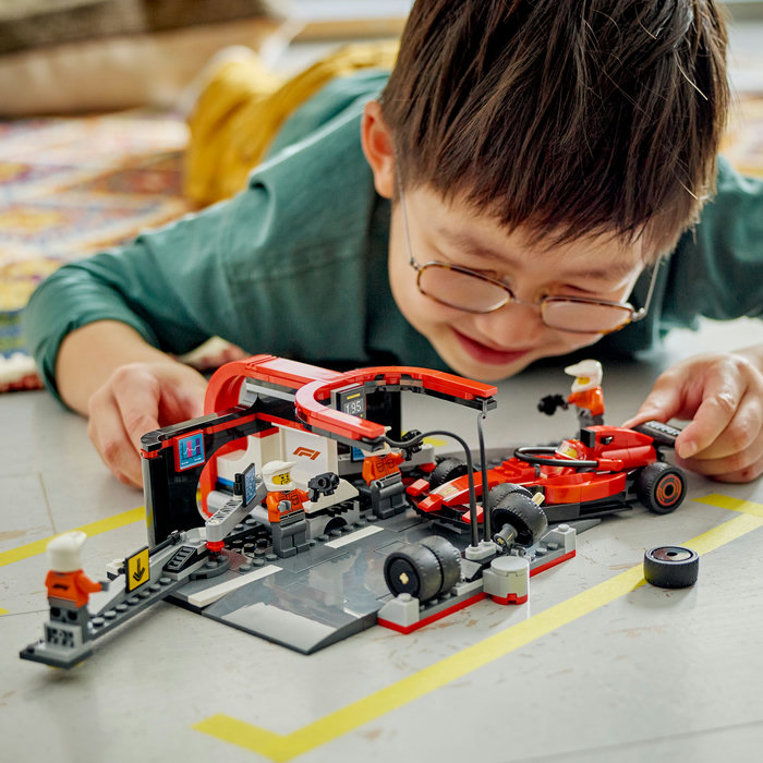 60443-lego-e