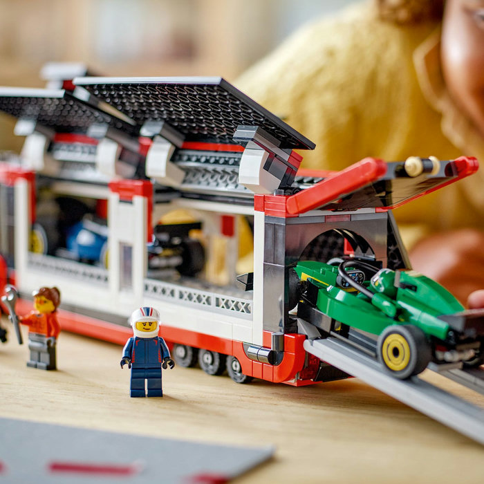 60445-lego-a