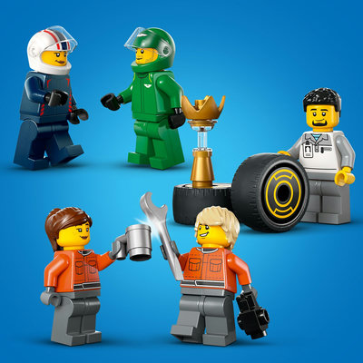 60445-lego-b