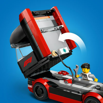 60445-lego-d
