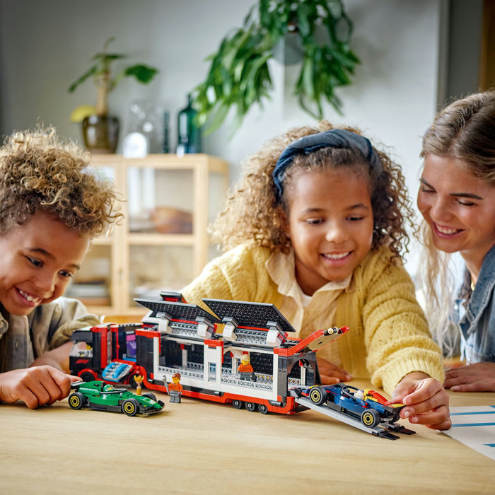 60445-lego-e