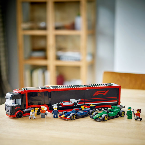 60445-lego