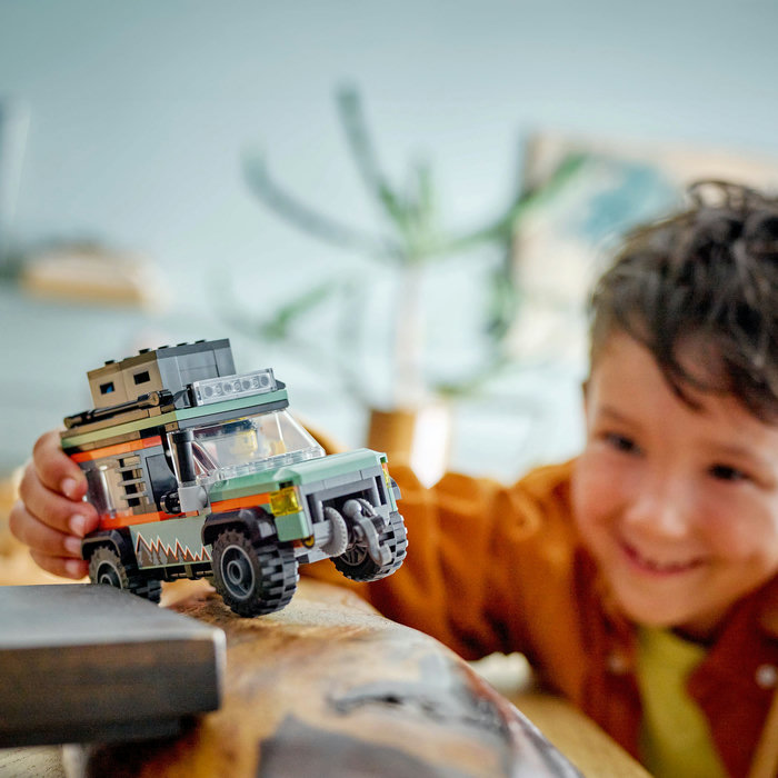 60447-lego-a