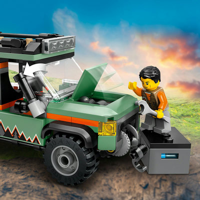 60447-lego-b