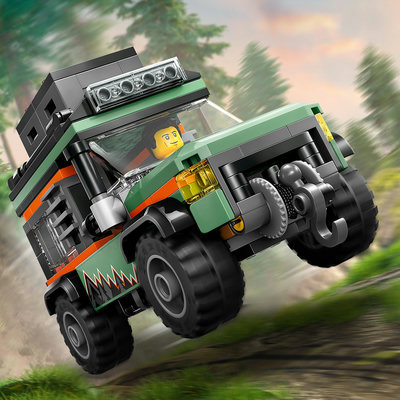 60447-lego-c