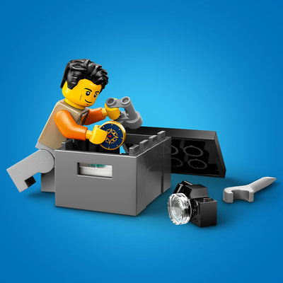 60447-lego-d