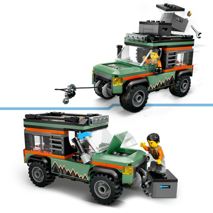 60447-lego-e