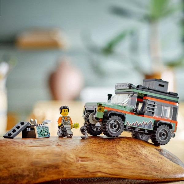 60447-lego