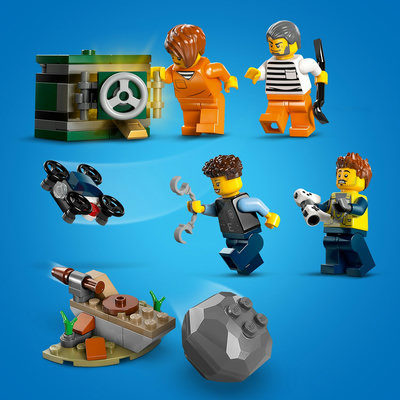 60449-lego-d