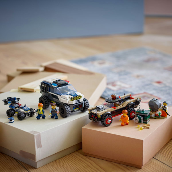 60449-lego