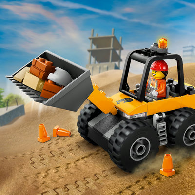 60450-lego-b