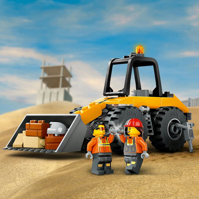 60450-lego-c