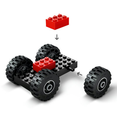 60450-lego-d