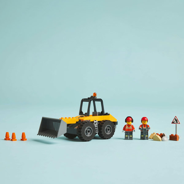 60450-lego