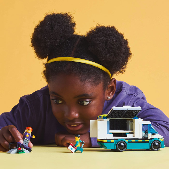 60451-lego-a