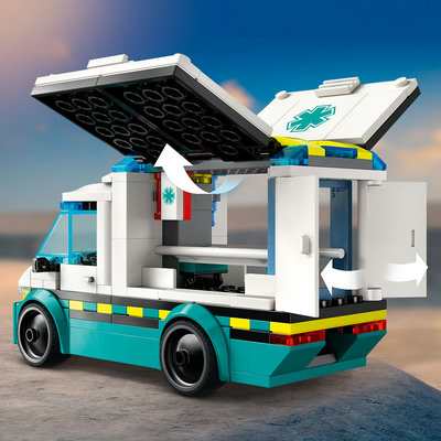 60451-lego-b
