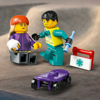 60451-lego-c
