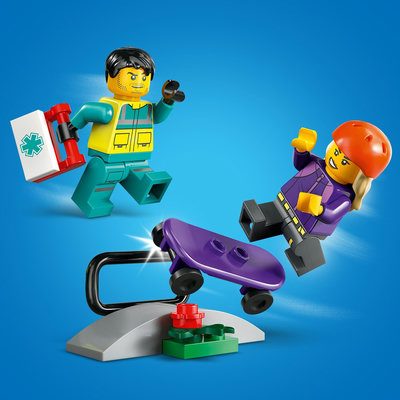 60451-lego-d