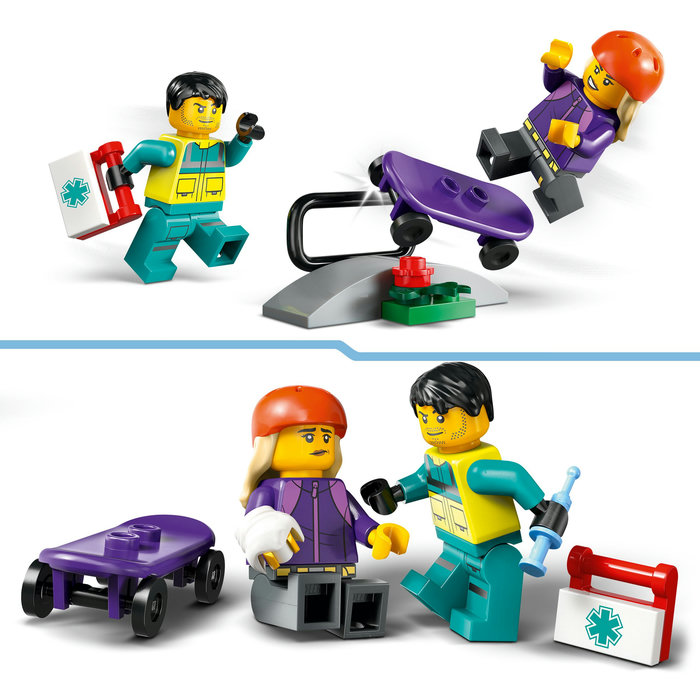 60451-lego-e