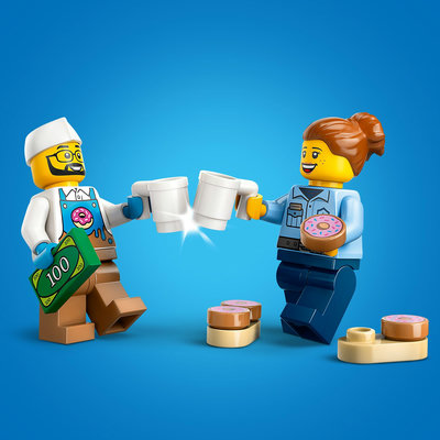 60452-lego-d