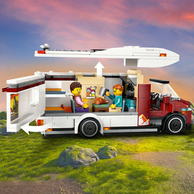 60454-lego-b