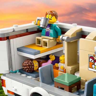 60454-lego-c