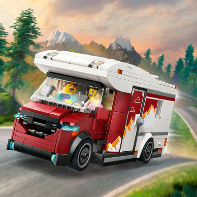 60454-lego-d
