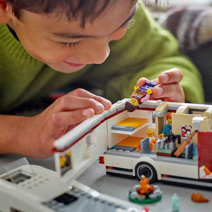 60454-lego-e