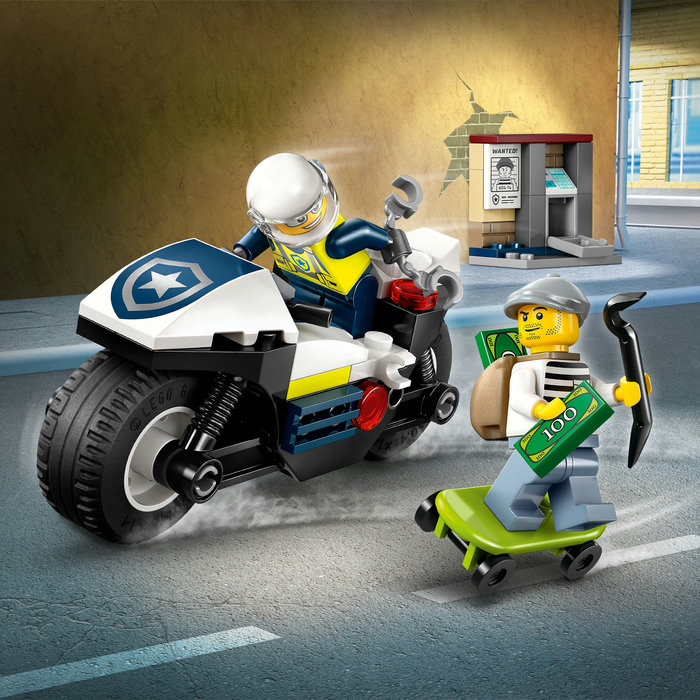 60455-lego-a