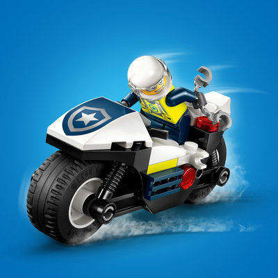 60455-lego-b