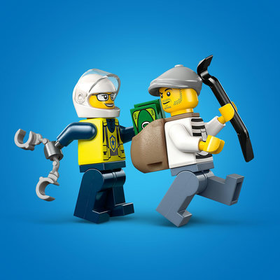 60455-lego-d
