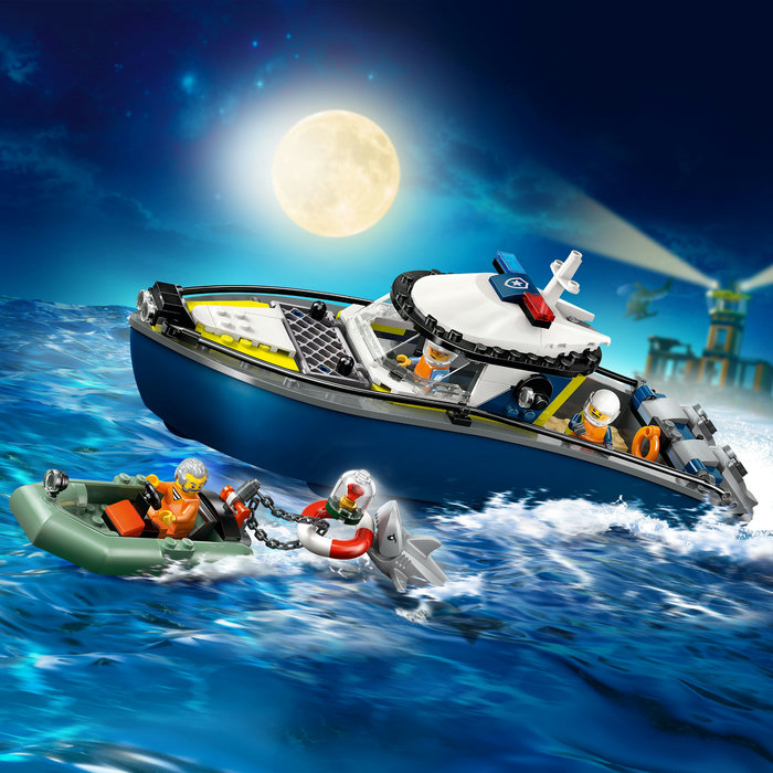 60456-lego-a
