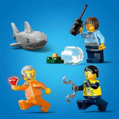 60456-lego-c
