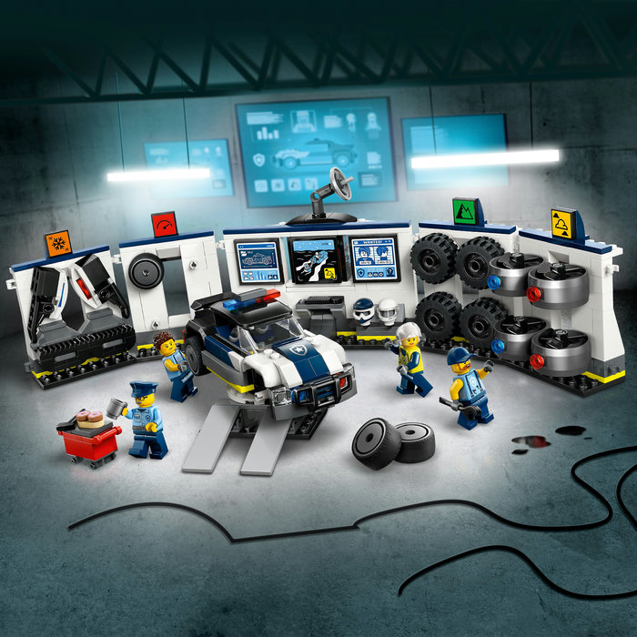 60457-lego-a