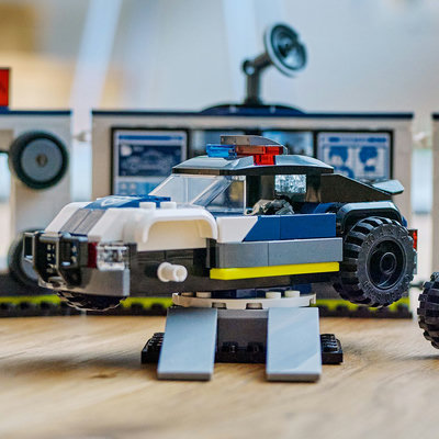 60457-lego-b