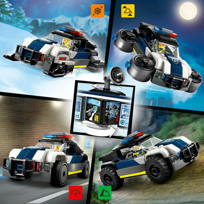 60457-lego-c