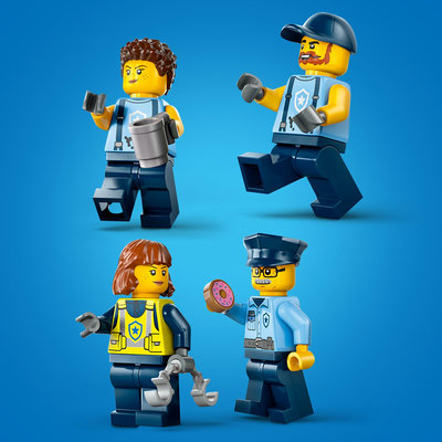60457-lego-d