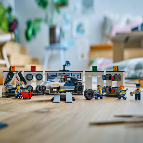 60457-lego