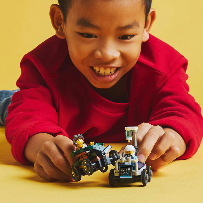 60459-lego-a