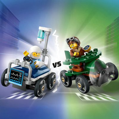 60459-lego-b