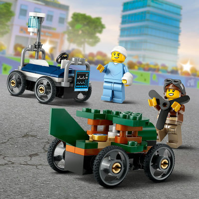 60459-lego-c
