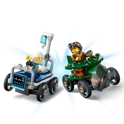60459-lego-d