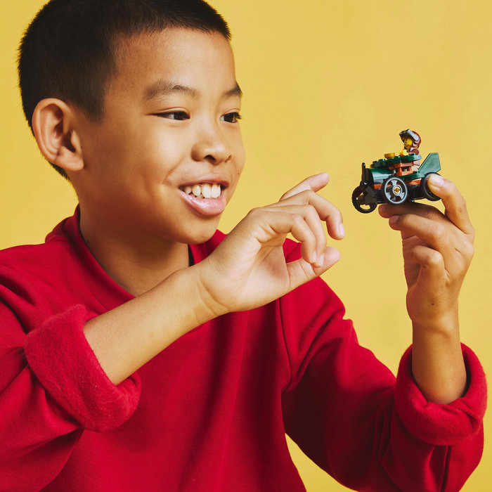60459-lego-e