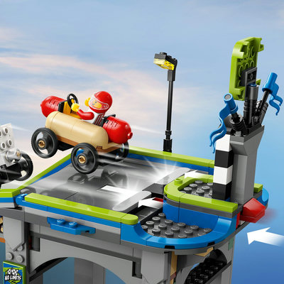 60460-lego-b