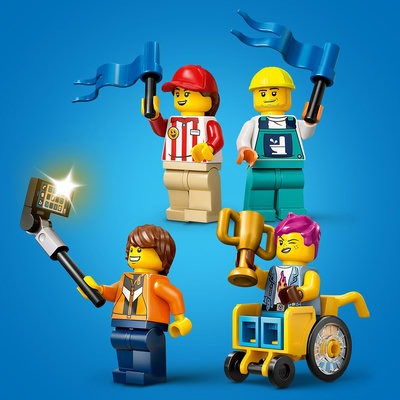 60460-lego-d