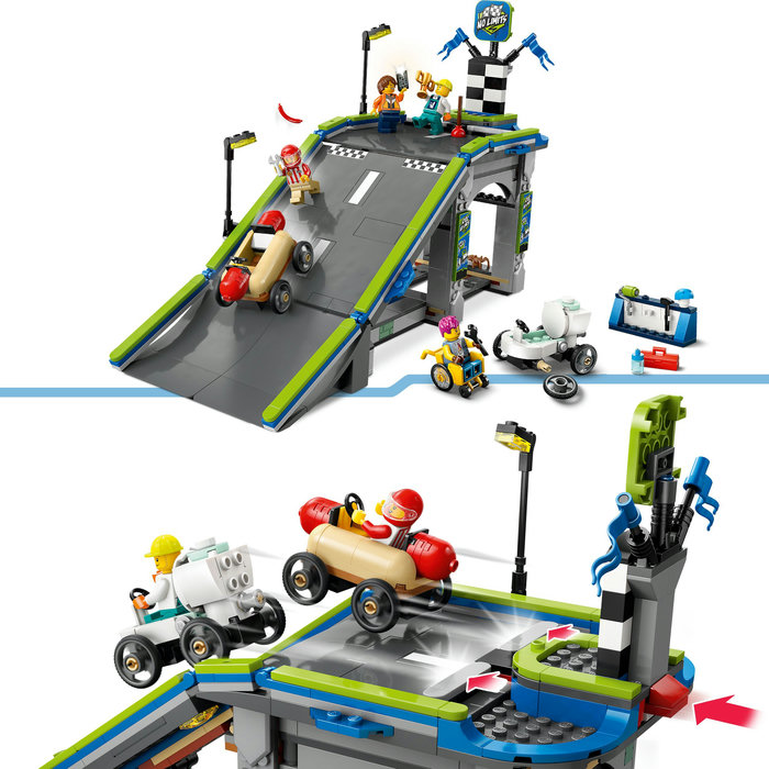 60460-lego-e