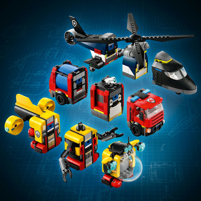 60462-lego-a